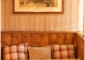 The Red Lion, Traditional Country Pub, Freshwater, Isle of Wight